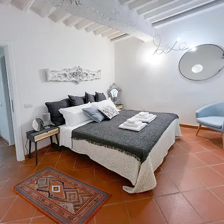Διαμέρισμα La Maisonette
